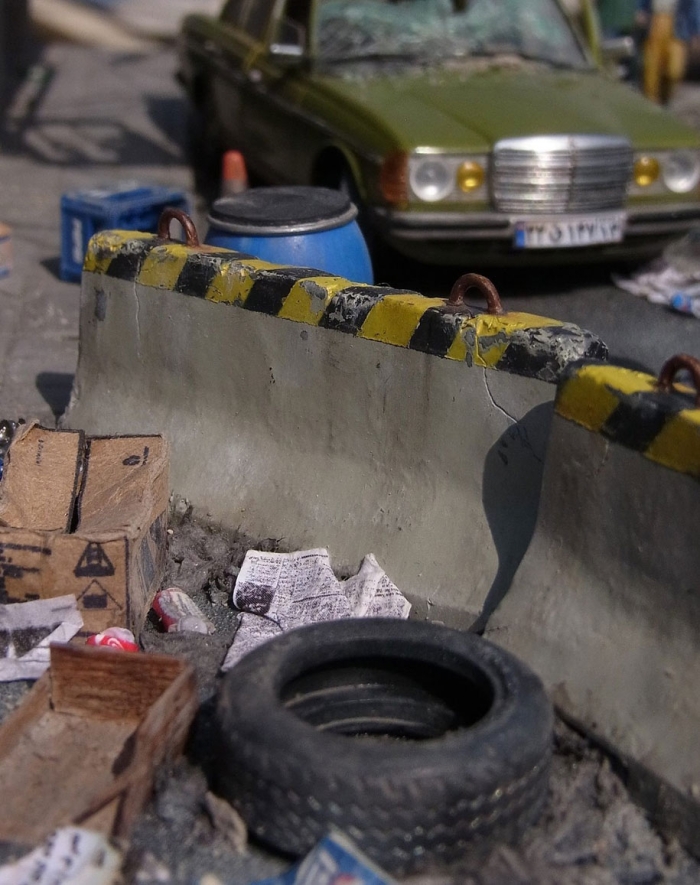 miniature-art-cityscapes-dioramas-satoshi-araki-2