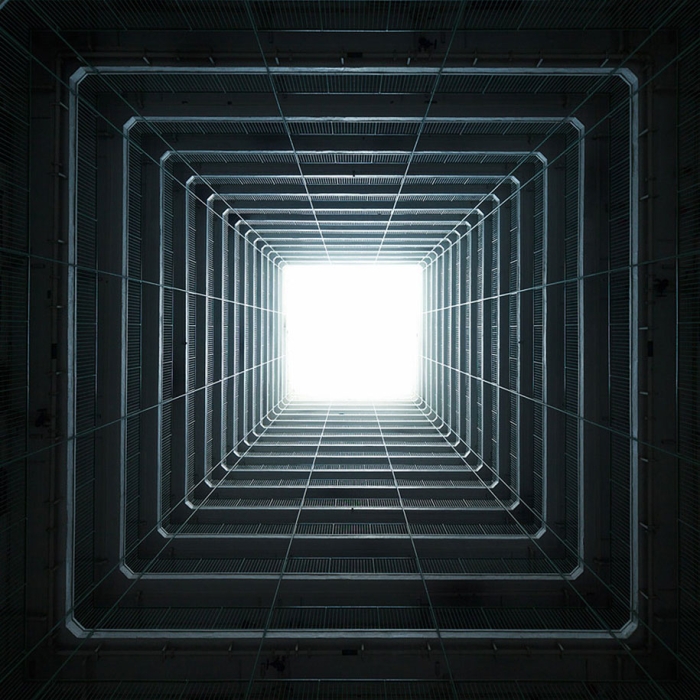 stacked-hong-kong-architecture-photography-peter-stewart-3