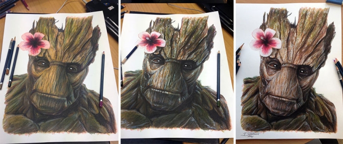 realistic-pencil-drawings-dino-tomic-atomiccircus-26