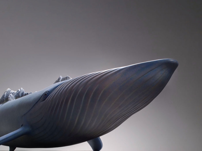 dreams-surreal-animal-sculptures-wang-ruilin-4