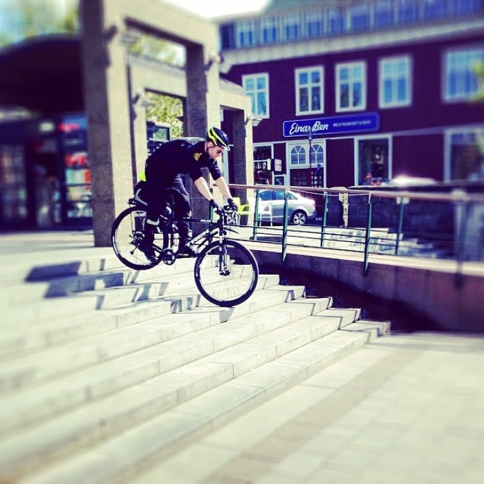 reykjavik-police-logreglan-instagram-iceland-19
