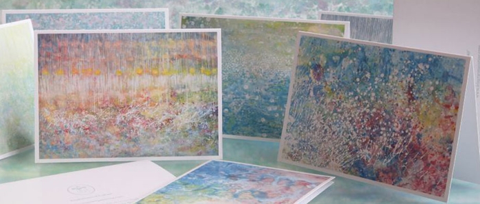 prodigy-child-painter-autism-iris-grace-6