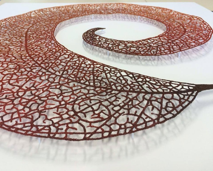 embroidery-sculptures-meredith-woolnough-23