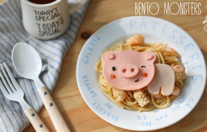 character-bento-food-arrangements-creative-lunch-li-ming-7