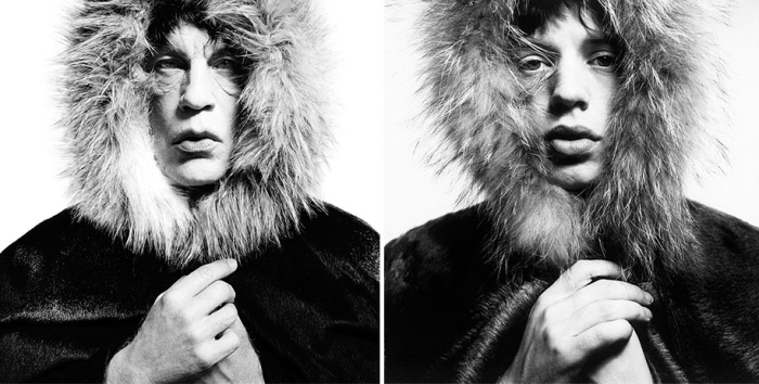 john-malkovich-homage-to-photographic-masters-sandro-miller-10