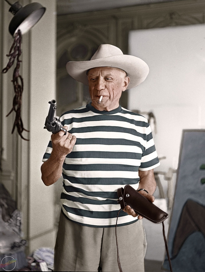historic-photos-colorization-26