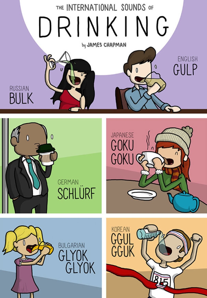 different-languages-expressions-illustrations-james-chapman-4