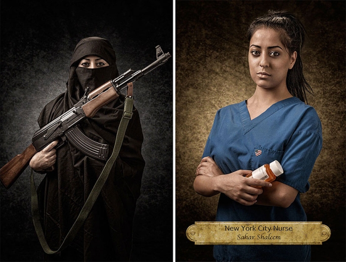 judging-america-prejudice-photography-social-project-joel-pares-11