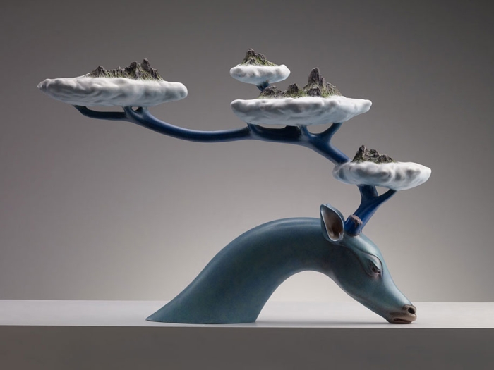 dreams-surreal-animal-sculptures-wang-ruilin-18