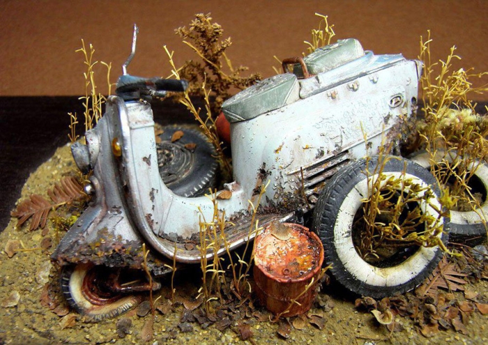 miniature-art-cityscapes-dioramas-satoshi-araki-6