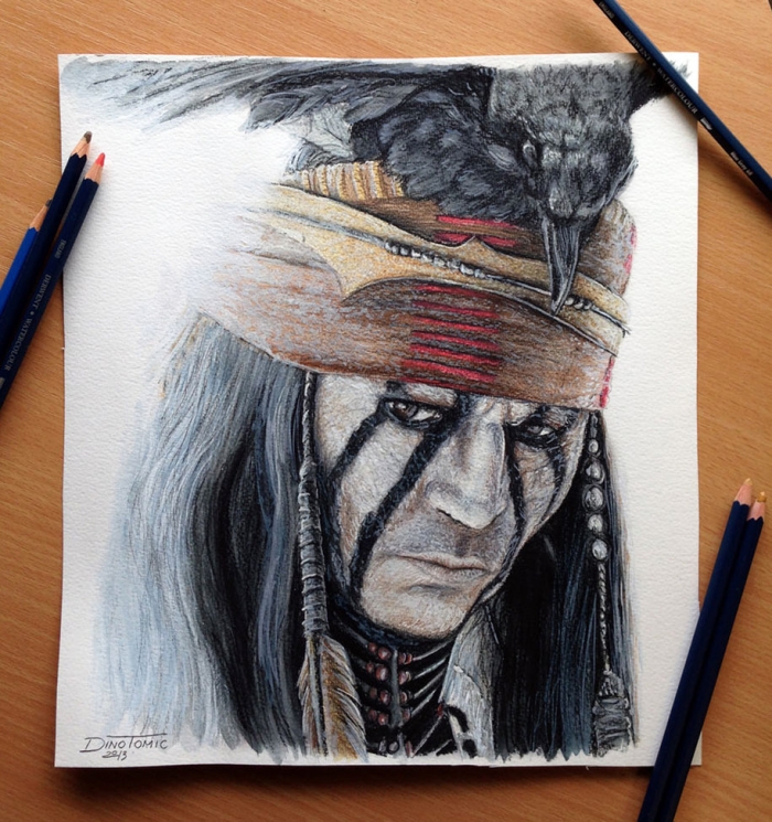 realistic-pencil-drawings-dino-tomic-atomiccircus-18