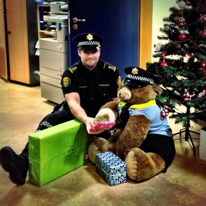 reykjavik-police-logreglan-instagram-iceland-20