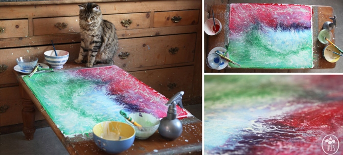prodigy-child-painter-autism-iris-grace-7