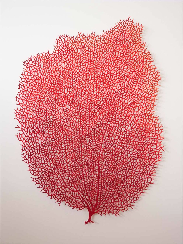 embroidery-sculptures-meredith-woolnough-3
