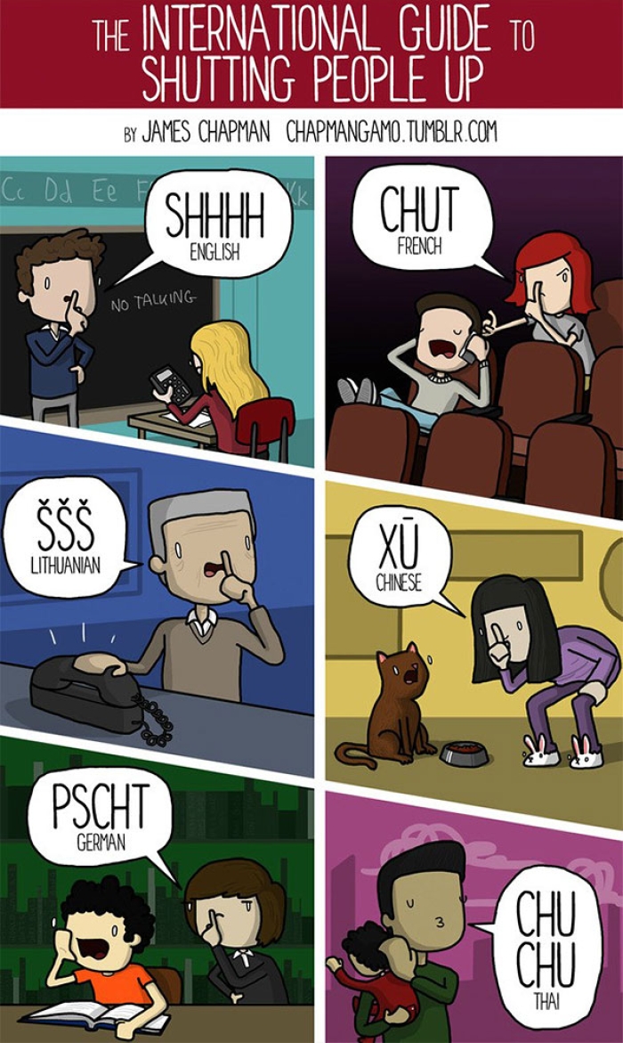 different-languages-expressions-illustrations-james-chapman-1
