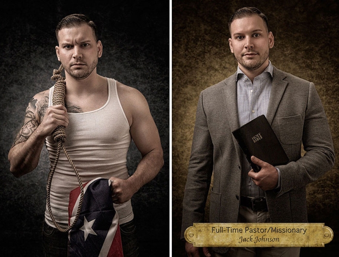 judging-america-prejudice-photography-social-project-joel-pares-9