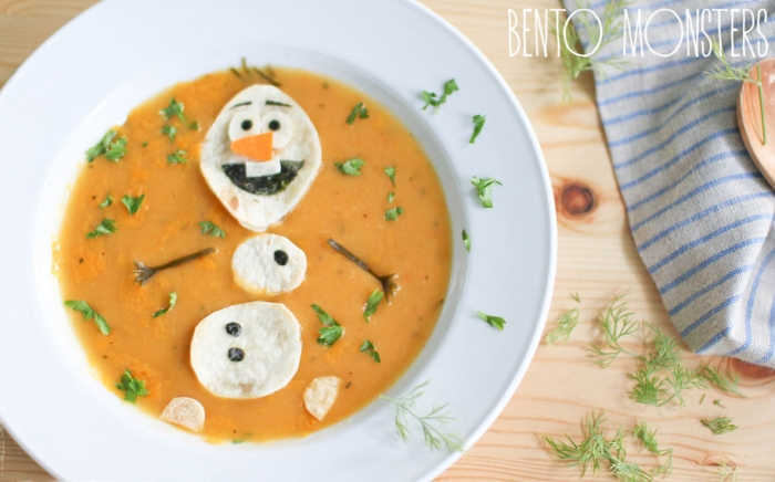 character-bento-food-arrangements-creative-lunch-li-ming-15