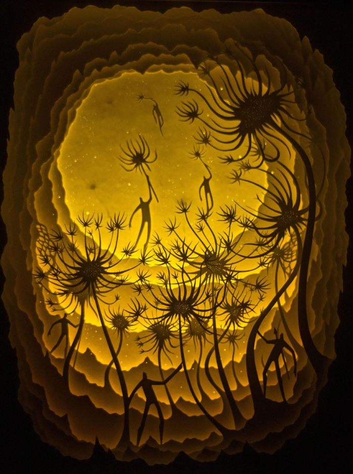hari-deepti-backlit-paper-sculptures-shadow-art-13