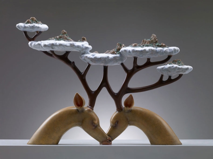 dreams-surreal-animal-sculptures-wang-ruilin-17