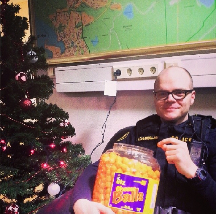 reykjavik-police-logreglan-instagram-iceland-21