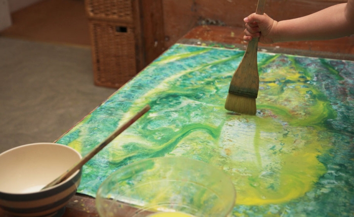prodigy-child-painter-autism-iris-grace-8
