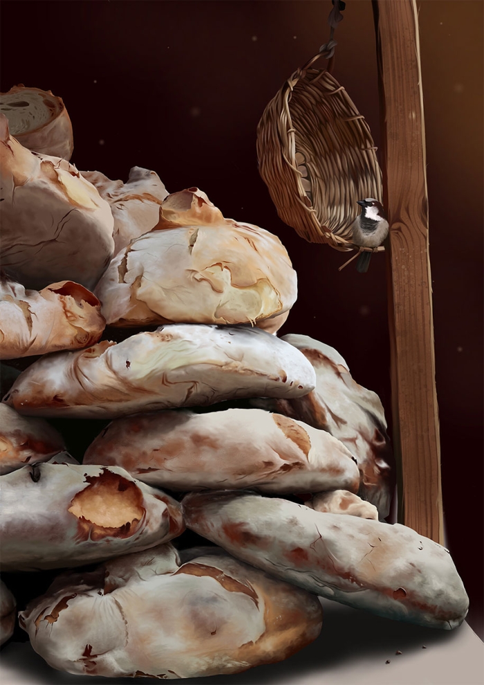 finger-paintings-ipad-jaime-sanjuan-ocabo-19