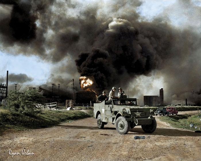 historic-photos-colorization-78