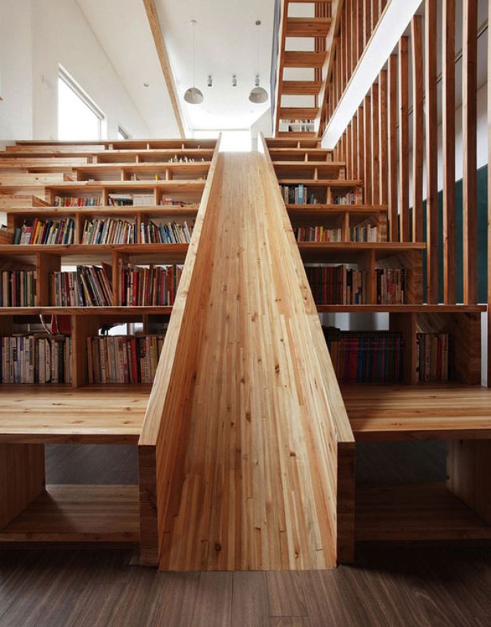 modern-stairs-interior-design- 15