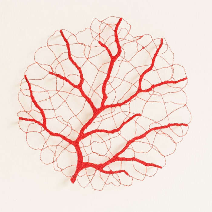 embroidery-sculptures-meredith-woolnough-8