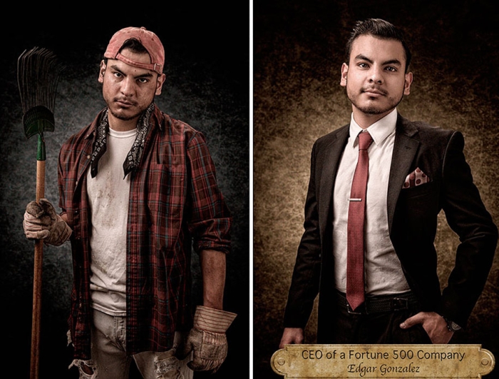judging-america-prejudice-photography-social-project-joel-pares-8