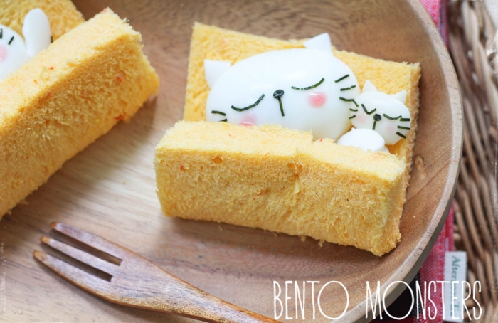 character-bento-food-arrangements-creative-lunch-li-ming-3