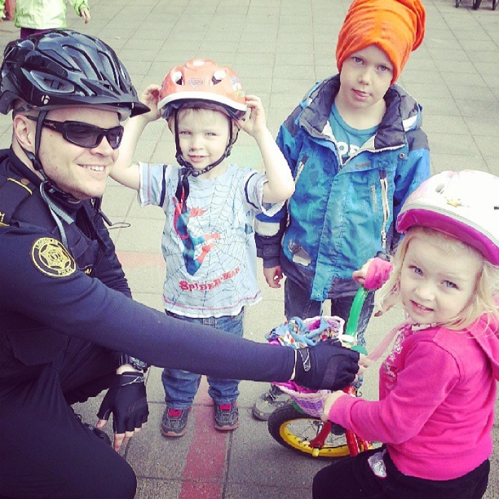 reykjavik-police-logreglan-instagram-iceland-23