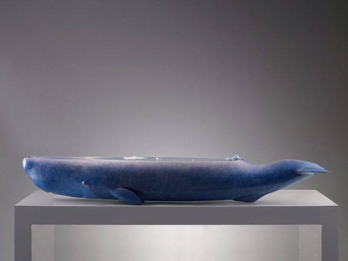 dreams-surreal-animal-sculptures-wang-ruilin-9