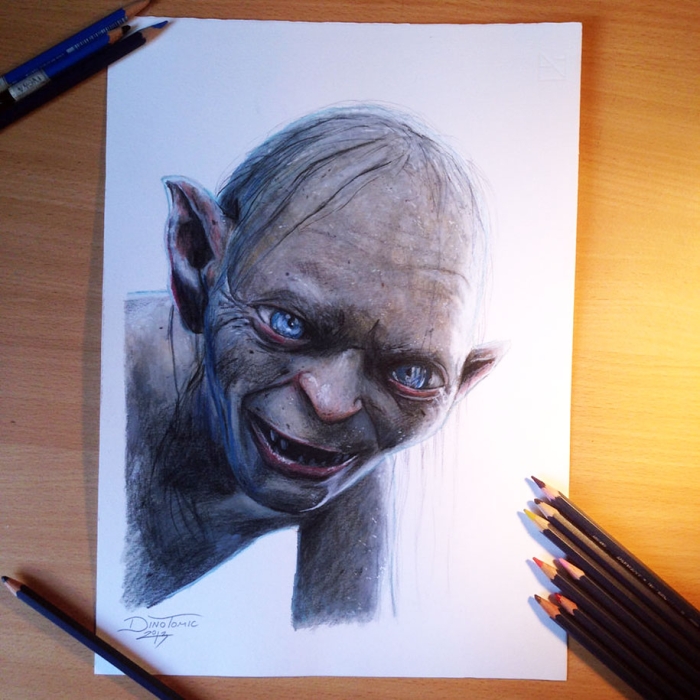 realistic-pencil-drawings-dino-tomic-atomiccircus-22
