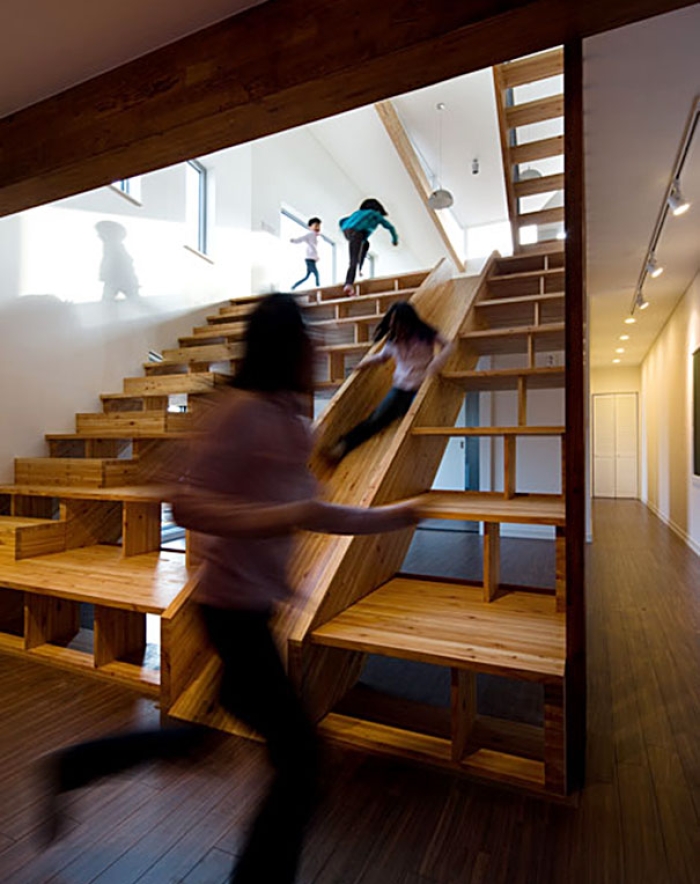 modern-stairs-interior-design- 23