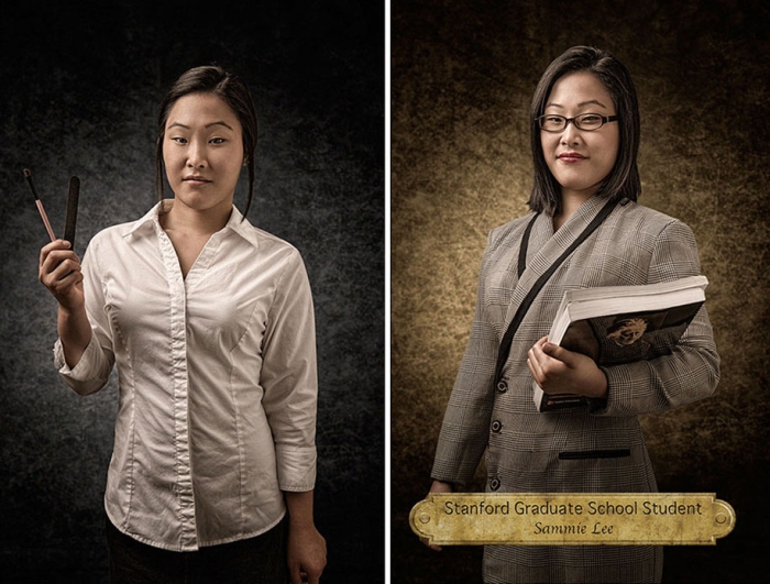 judging-america-prejudice-photography-social-project-joel-pares-7