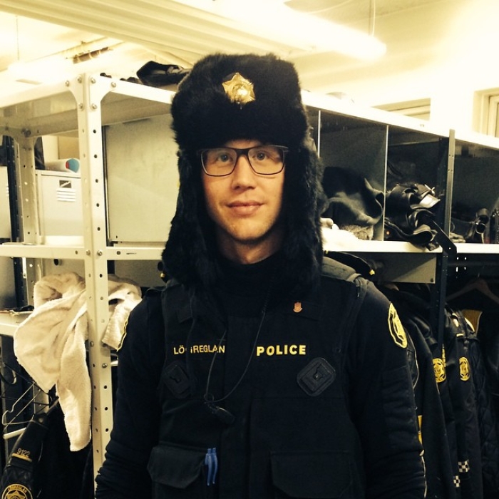 reykjavik-police-logreglan-instagram-iceland-24