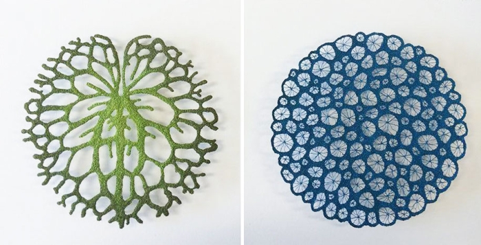 embroidery-sculptures-meredith-woolnough-28