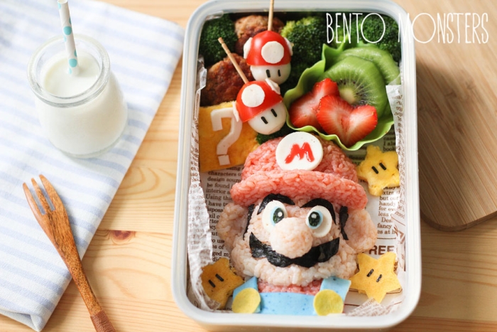 character-bento-food-arrangements-creative-lunch-li-ming-9