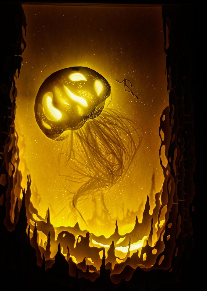 hari-deepti-backlit-paper-sculptures-shadow-art-9