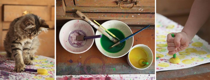 prodigy-child-painter-autism-iris-grace-10