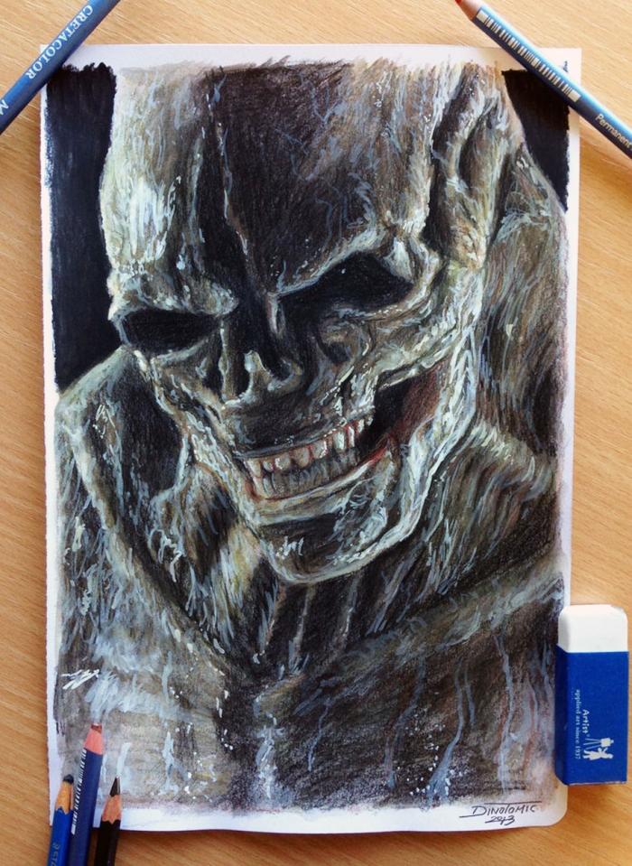 realistic-pencil-drawings-dino-tomic-atomiccircus-23