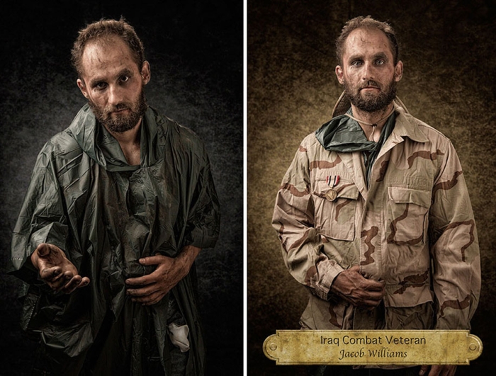 judging-america-prejudice-photography-social-project-joel-pares-6