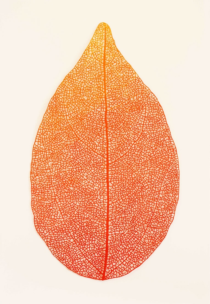 embroidery-sculptures-meredith-woolnough-4