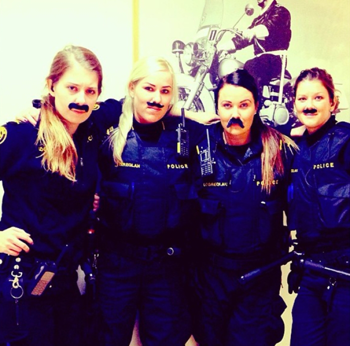 reykjavik-police-logreglan-instagram-iceland-25