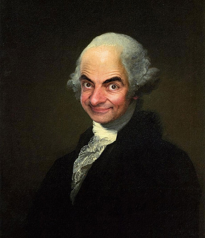 mr-bean-rowan-atkinson-historic-portraits-recreations-rodney-pike-10