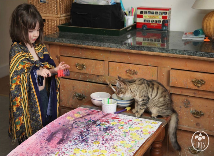 prodigy-child-painter-autism-iris-grace-11