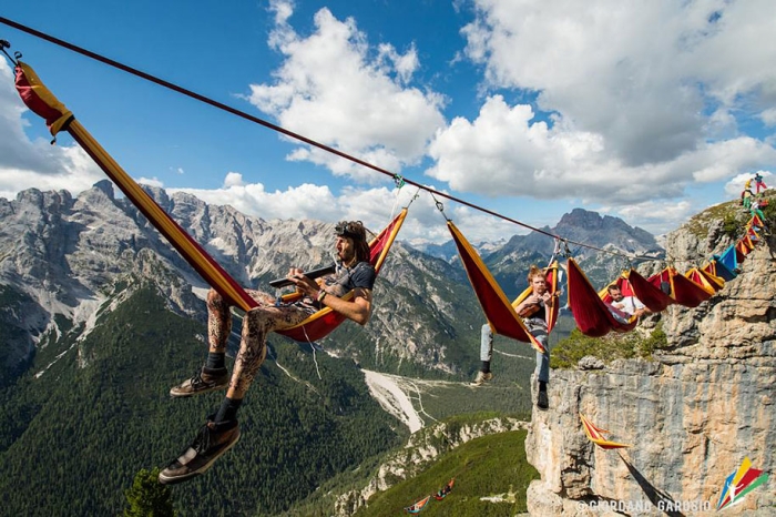 slack-line-festival-international-highline-meeting-climbing-italian-alps-1
