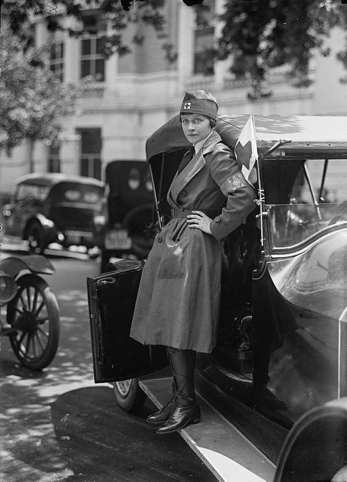 historic-photos-colorization-17