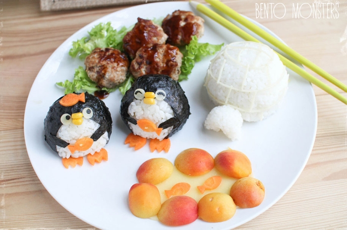 character-bento-food-arrangements-creative-lunch-li-ming-43